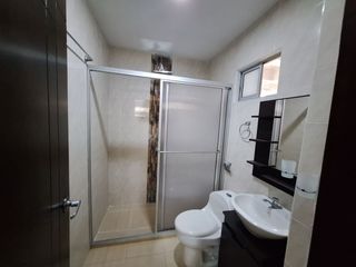 Apartamento Barrio Venecia, Sincelejo