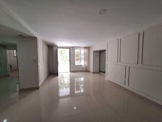 Apartamento Barrio Venecia, Sincelejo