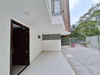 Apartamento Barrio Venecia, Sincelejo