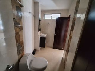 Apartamento Barrio Venecia, Sincelejo