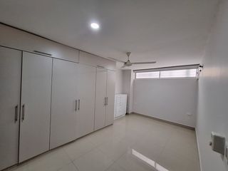 Apartamento Barrio Venecia, Sincelejo