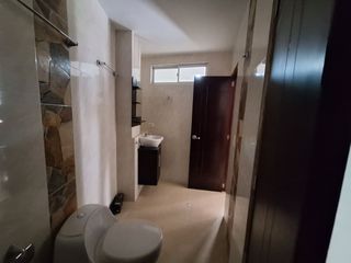 Apartamento Barrio Venecia, Sincelejo