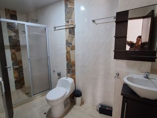 Apartamento Barrio Venecia, Sincelejo