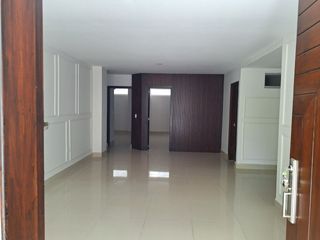 Apartamento Barrio Venecia, Sincelejo