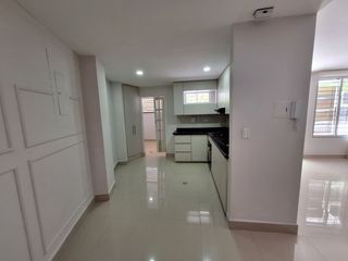 Apartamento Barrio Venecia, Sincelejo