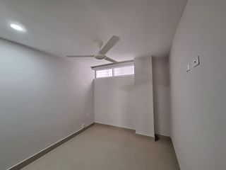 Apartamento Barrio Venecia, Sincelejo