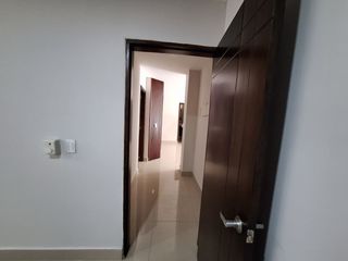 Apartamento Barrio Venecia, Sincelejo