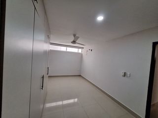 Apartamento Barrio Venecia, Sincelejo