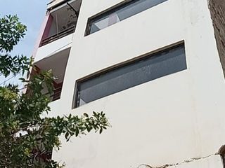 Foto 4 de Venta de Hotel funcionando en la ciudad de Talara, oportunidad para inversionistas