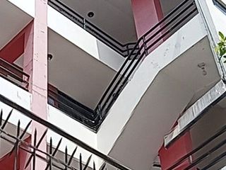 Foto 10 de Venta de Hotel funcionando en la ciudad de Talara, oportunidad para inversionistas