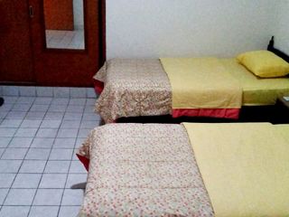 Foto 7 de Venta de Hotel funcionando en la ciudad de Talara, oportunidad para inversionistas