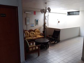 Foto 6 de Venta de Hotel funcionando en la ciudad de Talara, oportunidad para inversionistas