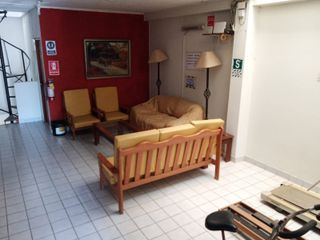 Foto 5 de Venta de Hotel funcionando en la ciudad de Talara, oportunidad para inversionistas