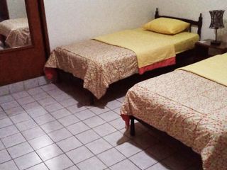 Foto 8 de Venta de Hotel funcionando en la ciudad de Talara, oportunidad para inversionistas