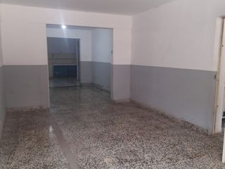 Foto 4 de VENTA DE LOCAL CHACLACAYO CARRETERA CENTRAL URB. MIGUEL GRAU