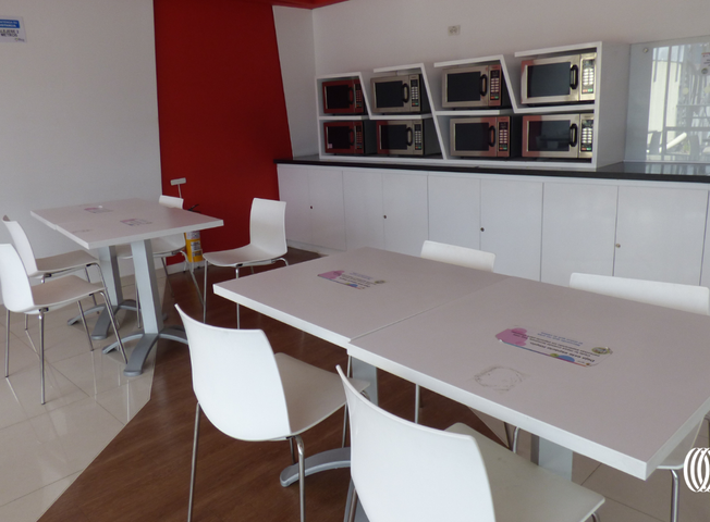 place photo 17