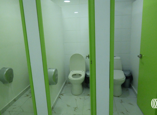 place photo 14