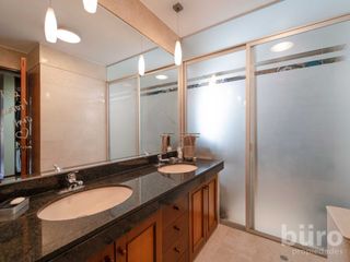 EXCELENTE DEPARTAMENTO DUPLEX EN VENTA CHACARILLA CERCA DEL PENTAGONITO
