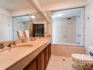 EXCELENTE DEPARTAMENTO DUPLEX EN VENTA CHACARILLA CERCA DEL PENTAGONITO