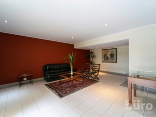 EXCELENTE DEPARTAMENTO DUPLEX EN VENTA CHACARILLA CERCA DEL PENTAGONITO