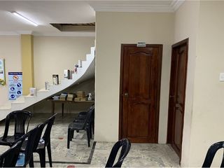 Foto 8 de casa en venta en manta