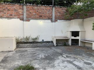 Foto 11 de casa en venta en manta
