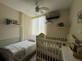 Apartamento de 2 habitaciones en venta en Barranquilla, Andalucia