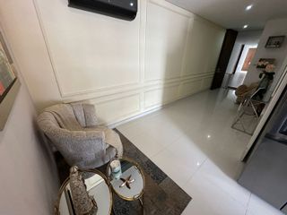 Apartamento de 2 habitaciones en venta en Barranquilla, Andalucia