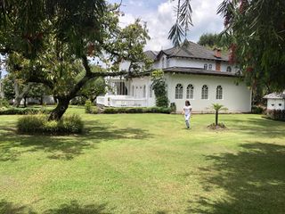 Foto 39 de OPORTUNIDAD MAGNIFICA QUINTA EN CONOCOTO VIA AMAGUAÑA