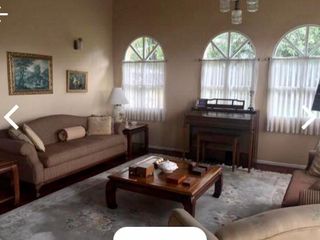 Foto 16 de OPORTUNIDAD MAGNIFICA QUINTA EN CONOCOTO VIA AMAGUAÑA