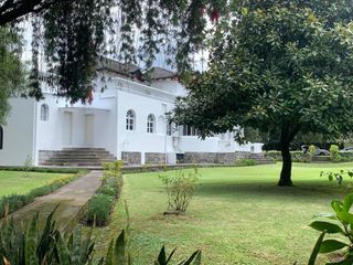 Foto 46 de OPORTUNIDAD MAGNIFICA QUINTA EN CONOCOTO VIA AMAGUAÑA