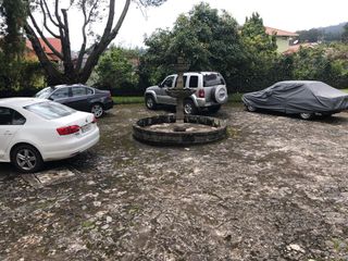 Foto 36 de OPORTUNIDAD MAGNIFICA QUINTA EN CONOCOTO VIA AMAGUAÑA