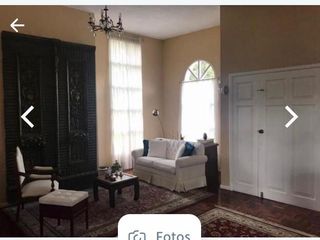 Foto 14 de OPORTUNIDAD MAGNIFICA QUINTA EN CONOCOTO VIA AMAGUAÑA