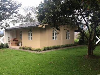 Foto 12 de OPORTUNIDAD MAGNIFICA QUINTA EN CONOCOTO VIA AMAGUAÑA