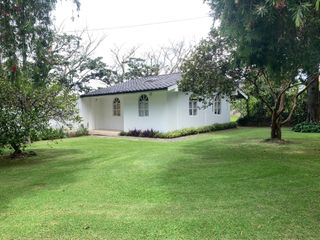 Foto 44 de OPORTUNIDAD MAGNIFICA QUINTA EN CONOCOTO VIA AMAGUAÑA
