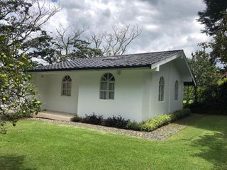 Foto 41 de OPORTUNIDAD MAGNIFICA QUINTA EN CONOCOTO VIA AMAGUAÑA