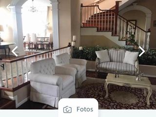 Foto 15 de OPORTUNIDAD MAGNIFICA QUINTA EN CONOCOTO VIA AMAGUAÑA