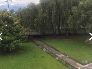 Foto 11 de OPORTUNIDAD MAGNIFICA QUINTA EN CONOCOTO VIA AMAGUAÑA