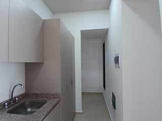 Casa en Arriendo en Galicia