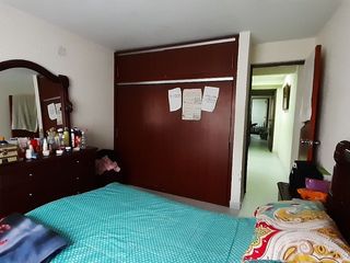 Casa en Venta en Lagos de Suba Bogotá
