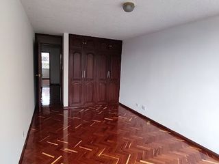 VENTA DEPARTAMENTO EXCELENTES CONDICIONES DE OPORTUNIDAD 3 HABITACIONES