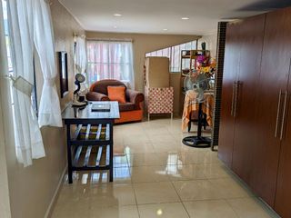 Foto 8 de HERMOSO Y AMPLIO DEPARTAMENTO CON TERRAZA DE VENTA, Centro Histórico D339