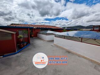 Foto 16 de HERMOSO Y AMPLIO DEPARTAMENTO CON TERRAZA DE VENTA, Centro Histórico D339