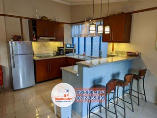 Foto 17 de HERMOSO Y AMPLIO DEPARTAMENTO CON TERRAZA DE VENTA, Centro Histórico D339