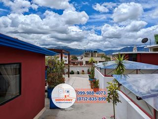 Foto 12 de HERMOSO Y AMPLIO DEPARTAMENTO CON TERRAZA DE VENTA, Centro Histórico D339
