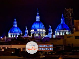 Foto 4 de HERMOSO Y AMPLIO DEPARTAMENTO CON TERRAZA DE VENTA, Centro Histórico D339