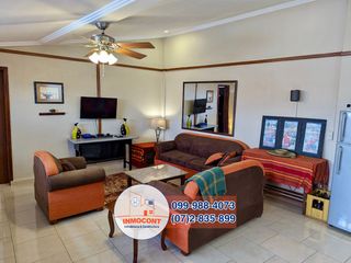 Foto 7 de HERMOSO Y AMPLIO DEPARTAMENTO CON TERRAZA DE VENTA, Centro Histórico D339