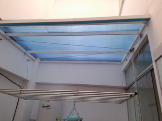 Foto 12 de Venta de Dpto Flat c/ cochera en San Bartolo