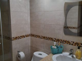 Foto 10 de Venta de Dpto Flat c/ cochera en San Bartolo