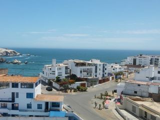 Foto 16 de Venta de Dpto Flat c/ cochera en San Bartolo
